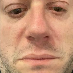 Meet your Posher, Frederico